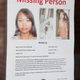 Illustration for article titled Suspect Arrested For Murder Of Annie Le